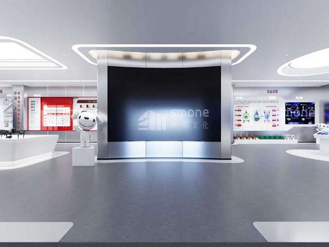 西藏哪里ISO14001认证价格实惠