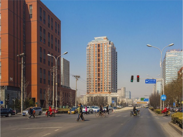 柘荣夹芯板价格